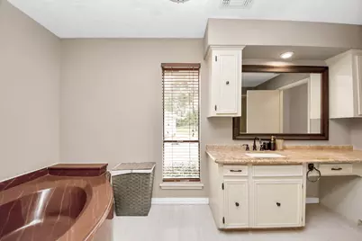 2514 Loganberry Circle, Seabrook, TX 77586 - Photo 23