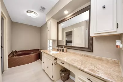 2514 Loganberry Circle, Seabrook, TX 77586 - Photo 27