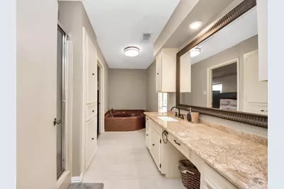 2514 Loganberry Circle, Seabrook, TX 77586 - Photo 29