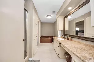 2514 Loganberry Cir, Seabrook, TX 77586 - Photo 29