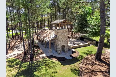 87 Sagamore Ridge Place, Spring, TX 77389 - Photo 31