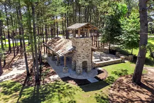 87 Sagamore Ridge Pl, Spring, TX 77389 - Photo 31