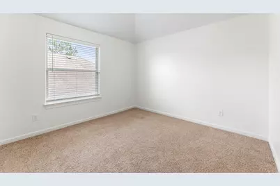 87 Sagamore Ridge Place, Spring, TX 77389 - Photo 23