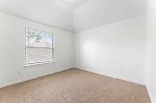 87 Sagamore Ridge Pl, Spring, TX 77389 - Photo 23