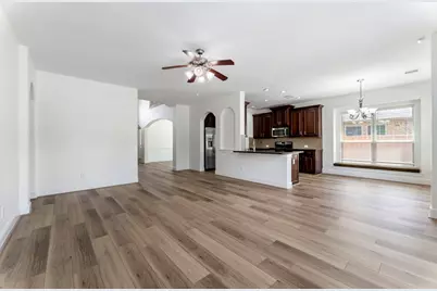 87 Sagamore Ridge Place, Spring, TX 77389 - Photo 11