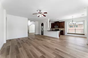 87 Sagamore Ridge Pl, Spring, TX 77389 - Photo 11