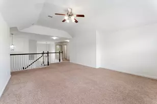 87 Sagamore Ridge Pl, Spring, TX 77389 - Photo 21