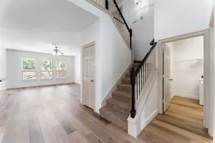 87 Sagamore Ridge Pl, Spring, TX 77389 - Photo 9