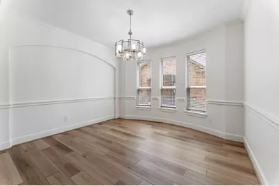 87 Sagamore Ridge Place, Spring, TX 77389 - Photo 7