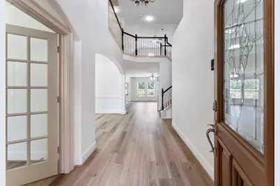 87 Sagamore Ridge Place, Spring, TX 77389 - Photo 3