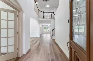 87 Sagamore Ridge Pl, Spring, TX 77389 - Photo 3