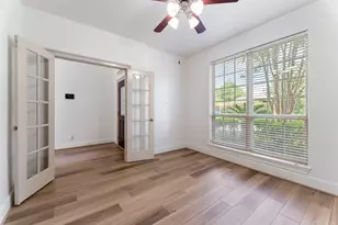 87 Sagamore Ridge Pl, Spring, TX 77389 - Photo 5