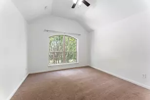 87 Sagamore Ridge Pl, Spring, TX 77389 - Photo 25