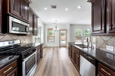 87 Sagamore Ridge Place, Spring, TX 77389 - Photo 13