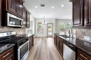 87 Sagamore Ridge Pl, Spring, TX 77389 - Photo 13