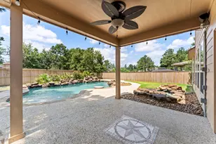 87 Sagamore Ridge Pl, Spring, TX 77389 - Photo 29