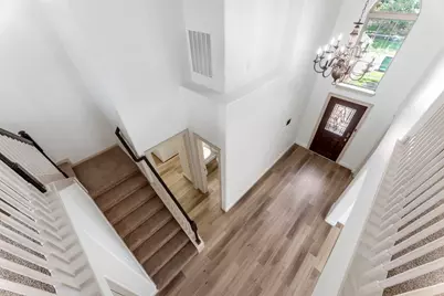 87 Sagamore Ridge Place, Spring, TX 77389 - Photo 19