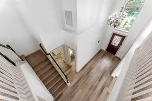 87 Sagamore Ridge Pl, Spring, TX 77389 - Photo 19