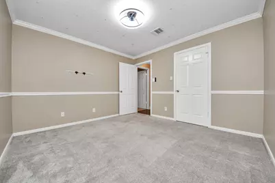 15818 Sweetwater Creek Drive, Houston, TX 77095 - Photo 19