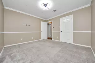 15818 Sweetwater Creek Dr, Houston, TX 77095 - Photo 19