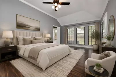 15818 Sweetwater Creek Drive, Houston, TX 77095 - Photo 27