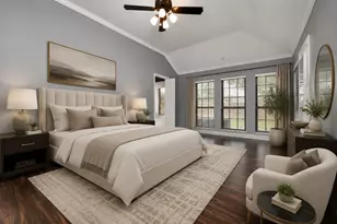 15818 Sweetwater Creek Dr, Houston, TX 77095 - Photo 27