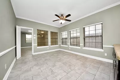 15818 Sweetwater Creek Drive, Houston, TX 77095 - Photo 13
