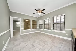 15818 Sweetwater Creek Dr, Houston, TX 77095 - Photo 13
