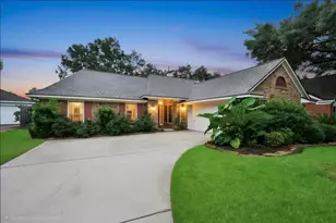 15818 Sweetwater Creek Dr, Houston, TX 77095 - Photo 1