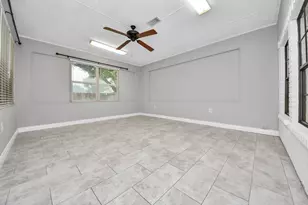 15818 Sweetwater Creek Dr, Houston, TX 77095 - Photo 15