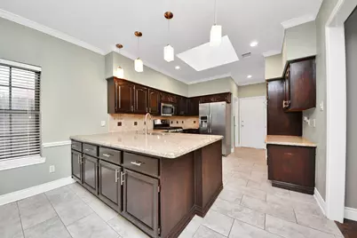 15818 Sweetwater Creek Drive, Houston, TX 77095 - Photo 9