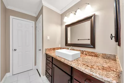 15818 Sweetwater Creek Drive, Houston, TX 77095 - Photo 25