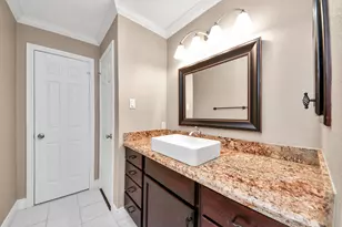 15818 Sweetwater Creek Dr, Houston, TX 77095 - Photo 25