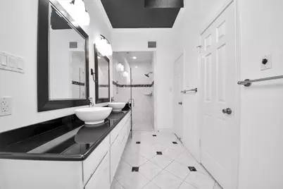 15818 Sweetwater Creek Drive, Houston, TX 77095 - Photo 29