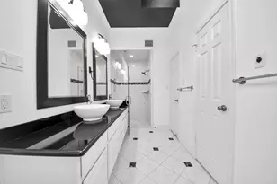 15818 Sweetwater Creek Dr, Houston, TX 77095 - Photo 29