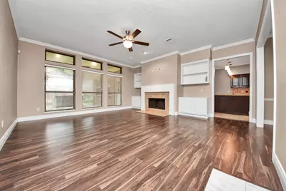 15818 Sweetwater Creek Drive, Houston, TX 77095 - Photo 7
