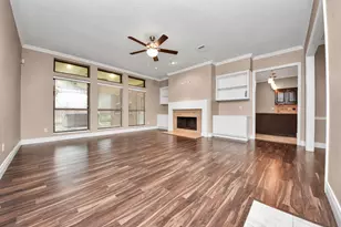 15818 Sweetwater Creek Dr, Houston, TX 77095 - Photo 7