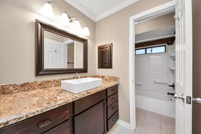 15818 Sweetwater Creek Drive, Houston, TX 77095 - Photo 23