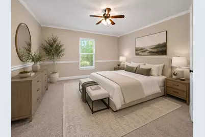15818 Sweetwater Creek Drive, Houston, TX 77095 - Photo 21