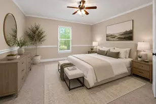 15818 Sweetwater Creek Dr, Houston, TX 77095 - Photo 21