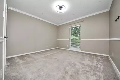 15818 Sweetwater Creek Drive, Houston, TX 77095 - Photo 17