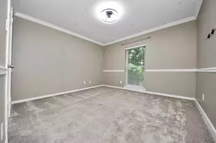 15818 Sweetwater Creek Dr, Houston, TX 77095 - Photo 17