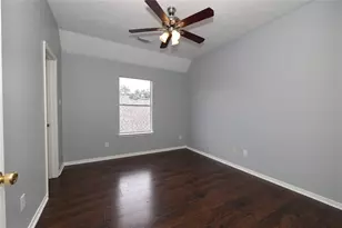21418 Wildcroft Dr, Katy, TX 77449 - Photo 13