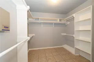 21418 Wildcroft Dr, Katy, TX 77449 - Photo 15