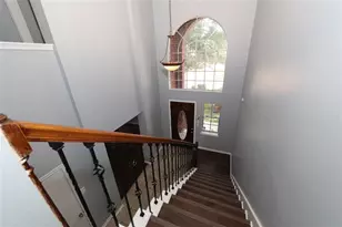 21418 Wildcroft Dr, Katy, TX 77449 - Photo 17