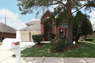 21418 Wildcroft Dr, Katy, TX 77449 - Photo 1