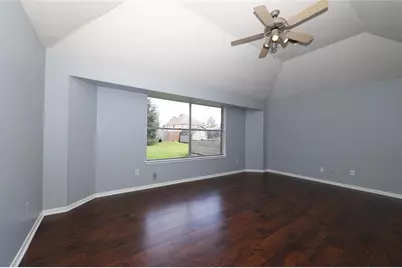 21418 Wildcroft Drive, Katy, TX 77449 - Photo 9