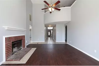 21418 Wildcroft Drive, Katy, TX 77449 - Photo 3