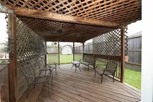 21418 Wildcroft Dr, Katy, TX 77449 - Photo 31