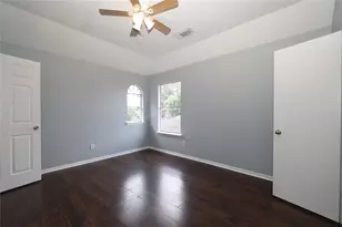 21418 Wildcroft Dr, Katy, TX 77449 - Photo 21